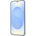 Samsung S25+ 12/512 Gb Голубой (Samsung S25+ 12/512 Gb Голубой)