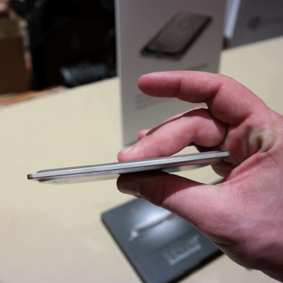 Внешний жесткий диск Seagate Seven 500 Gb (Внешний жесткий диск Seagate 500 Gb)