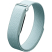Фитнес-браслет Google Fitbit Air Светло-серый (Фитнес-браслет Светло-серый) Фитнес-браслет Google Fitbit Air Светло-серый (Фитнес-браслет Светло-серый)