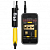 Гитарный переходник iRig для iPhone, iPad