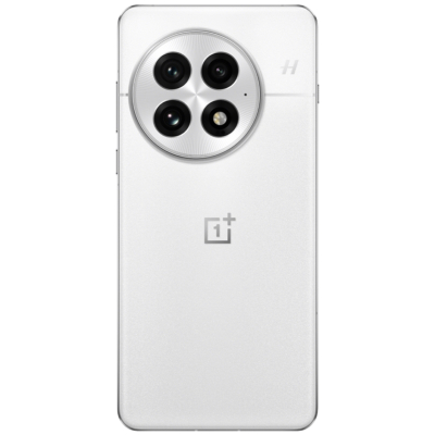 OnePlus 13 5G 16/512 Белый (OnePlus 13 5G 16/512 Белый)