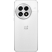 OnePlus 13 5G 16/512 Белый (OnePlus 13 5G 16/512 Белый)