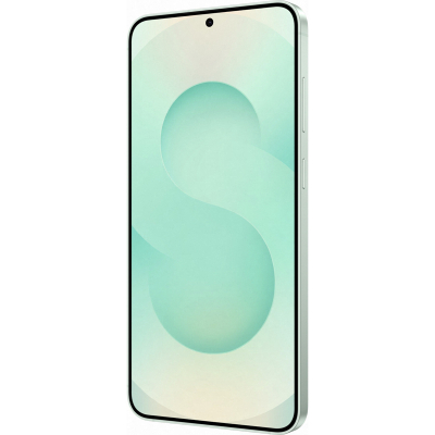 Samsung S25 12/256 Gb Мятный (Samsung S25 12/256 Gb Мятный)