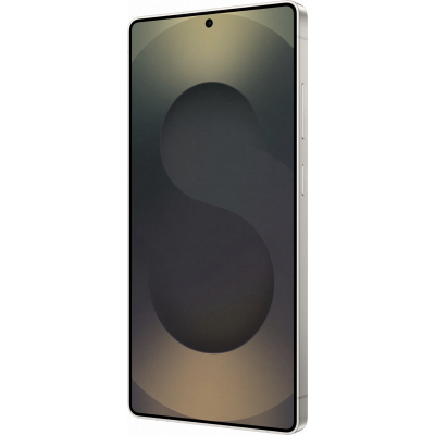 Samsung S25 Ultra 12/256 Gb Черный Титан (Samsung S25 Ultra 12/256 Gb Черный Титан)