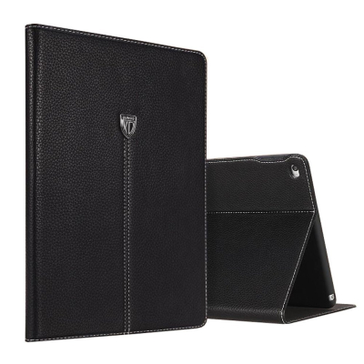 Чехол iPad Air 2 Книжка Кожзам Xundd Noble Series