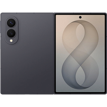 Samsung Z Fold 8 16/1 Tb Графит