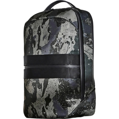 Рюкзак 90 Points Manhattan Business Casual, Камуфляж (Рюкзак Камуфляж)