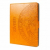 Чехол iPad mini Versace Книжка Кожзам