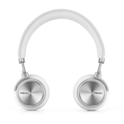Наушники Meizu HD 50 (Наушники Meizu HD 50 Белый)