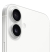 Apple iPhone 16 128 Gb Белый (без RuStore) (Apple iPhone 16 128 Gb Белый)