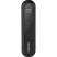 Ультрафиолетовый дезинфектор Momax (UV-C Pen Led Sanitizer) (Портативный УФ-дезинфектор Momax Черный)