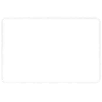 Потолочная лампа Yeelight Meteorite Pro