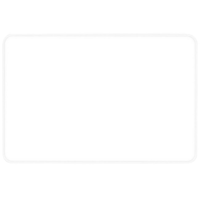 Потолочная лампа Yeelight Meteorite Pro (Потолочная лампа Xiaomi Белый YLXD08YL)