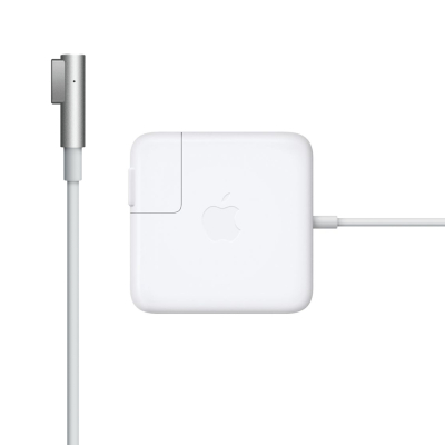 Адаптер питания Apple MagSafe мощностью 60 Вт (MacBook MagSafe 60 Вт)