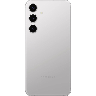 Samsung S24 8/512 Gb Серый (Samsung S24 8/512 Gb Серый)