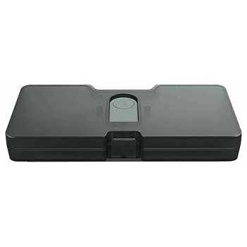 Резервуар для воды для робот-пылесоса Mi Robot Vacuum-Mop P