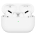 Наушники беспроводные TFN Twin 2 (Наушники беспроводные TFN Twin 2 Белый )