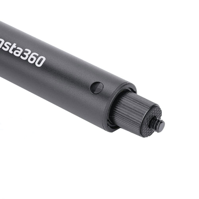 Монопод Insta360 Selfie Stick 1.2м (Монопод Insta360 Selfie Stick 1.2м)
