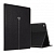 Чехол iPad Air 2 Книжка Кожзам Xundd Noble Series