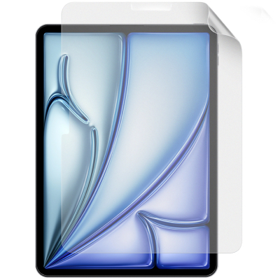 Защитная пленка Benks для iPad Air 11 2024 (Защитная пленка Benks)