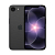 Apple iPhone 17e 512 Gb Черный SIM+eSIM (без RuStore)