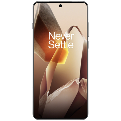 OnePlus 13 5G 16/512 Белый (OnePlus 13 5G 16/512 Белый)