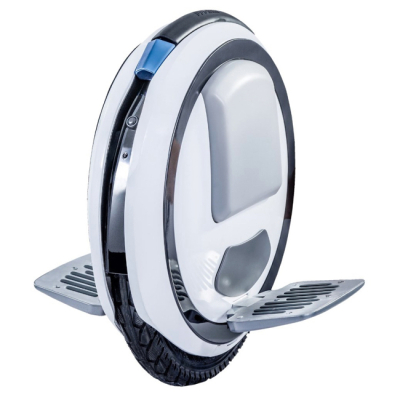 Моноколесо Ninebot One A1 (Моноколесо Ninebot One A1 Белый)