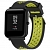 Браслет Sport Band для Amazfit Bip Силикон