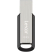 Флешка Lexar M400, USB, 64 Gb (Флешка Lexar Серебро) Флешка Lexar M400, USB, 64 Gb (Флешка Lexar Серебро)