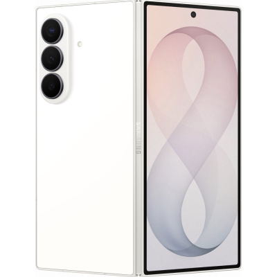Samsung Z Fold 8 Ultra 16/1 Tb Кремовый (Samsung Z Fold 8 Ultra 16/1 Tb Кремовый)