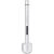 Электрическая отвертка Wowstick 1P+ 23 в 1