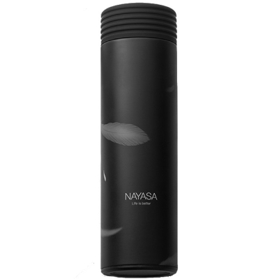 Термос Nayasa, 500 мл