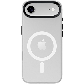 Чехол Benks Lucid Armor для iPhone Air (с MagSafe)