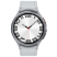 Samsung Galaxy Watch 6 Classic (47mm) Серебро (Samsung Galaxy Watch 6 Classic (47mm) Серебро) Samsung Galaxy Watch 6 Classic (47mm) Серебро (Samsung Galaxy Watch 6 Classic (47mm) Серебро)