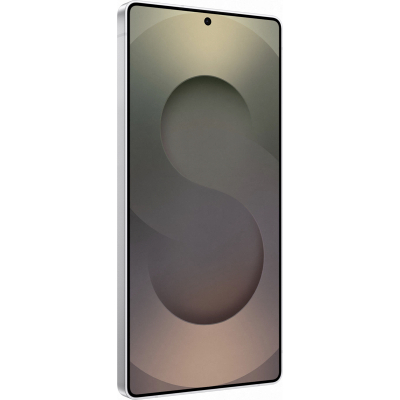 Samsung S25 Ultra 12/512 Gb Серебряный Титан (Samsung S25 Ultra 12/512 Gb Серебряный Титан)