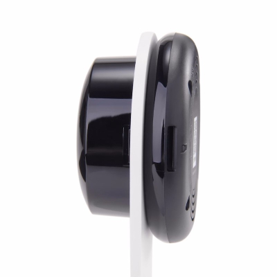 Yi Home, 720p (Yi Home, 720p Белый)