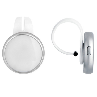 Подсветка для Смартфона Momax X-Light Mini Led (Подсветка для селфи Momax X-Light mini Led)