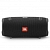 Аудиоколонка JBL Xtreme 2 Black