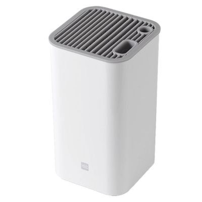 Подставка для ножей Huo Hou (Подставка для ножей Белый)