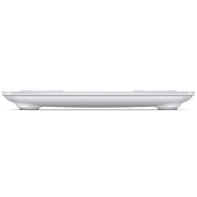Умные весы Yunmai Balance M1690 (Умные весы Xiaomi Белый)