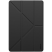 Чехол iPad 2019 Книжка Боковая Baseus Jane Y-Tape Series (iPad 2019 Книжка Боковая Baseus Черный)