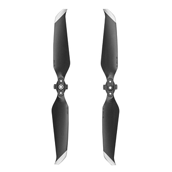 Пропеллеры Low-Noise Propellers для DJI Mavic Air 2
