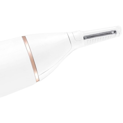 Триммер для волос и носа Soocas N1 (Триммер для волос Xiaomi Soocas N1 Белый)