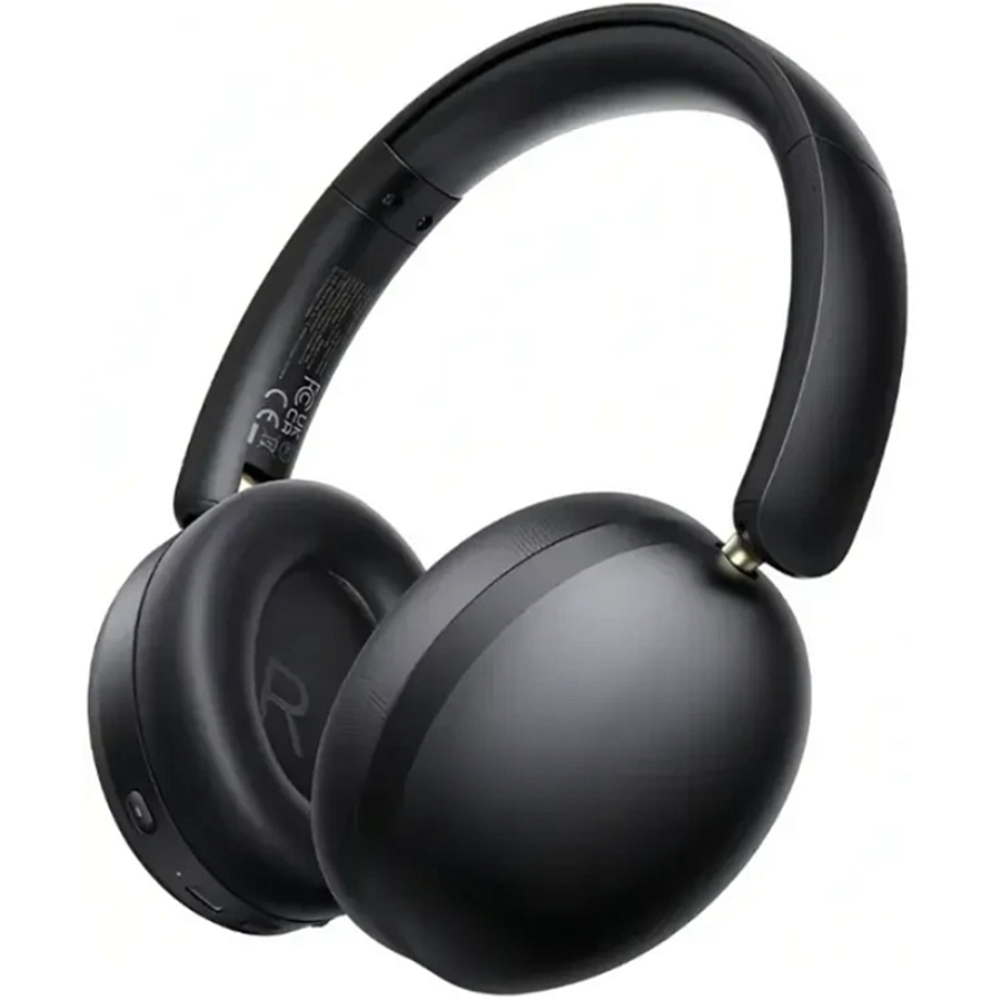 Наушники UGREEN Studio Max2 HP205, накладные
