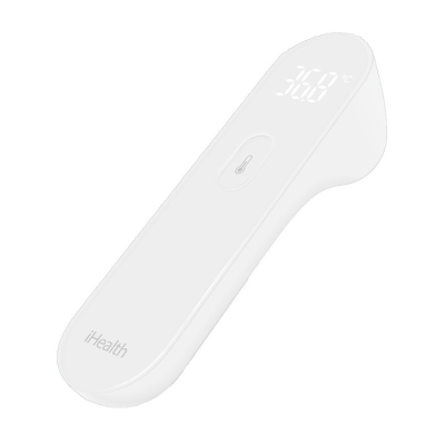 Термометр iHealth (Термометр Xiaomi)