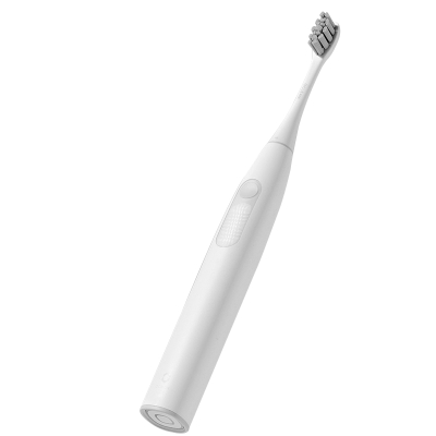 Электрическая зубная щётка Oclean Z1, Белая (Электрическая зубная щетка Xiaomi Белый)