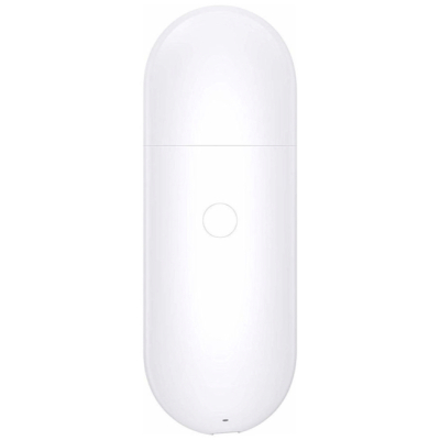 Наушники беспроводные Huawei FreeBuds 3 Керамический Белый (Наушники беспроводные Huawei Белый)