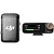 Беспроводной микрофон DJI Mic 2 (1 TX + 1 RX)