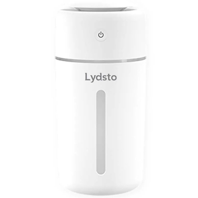 Портативный увлажнитель воздуха Lydsto H1 (Портативный увлажнитель воздуха Xiaomi Lydsto Белый)