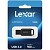 Флешка Lexar V400, USB, 64 Gb
